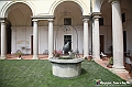 VBS_5994 - Presentazione Fiera Nazionale del Peperone di Carmagnola - 75ma edizione 2024